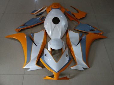 Mrs Cbr Special Edition 2012-2016 CBR1000RR Motorrad Verkleidung