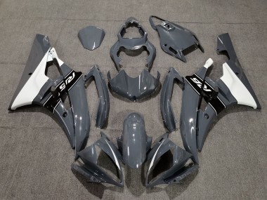 Nardo & Weiß 2006-2007 R6 Motorrad Verkleidung