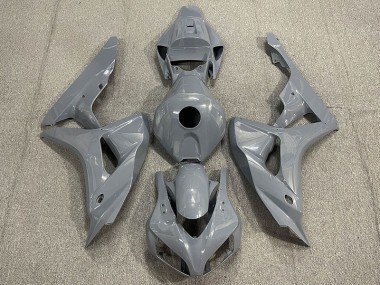 Nardo Grau 2006-2007 CBR1000RR Motorrad Verkleidung