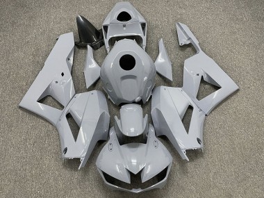 Nardo Grau 2013-2023 CBR600RR Motorrad Verkleidung