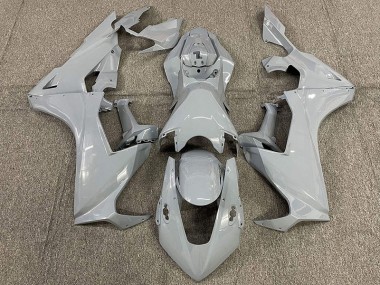 Nardo Grau 2017-2023 CBR1000RR Motorrad Verkleidung