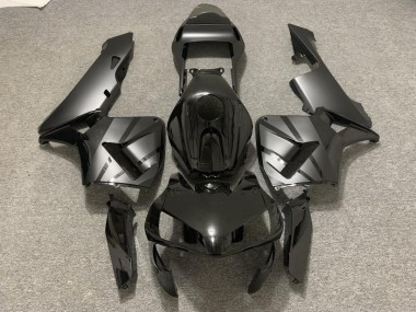OEM Matt Stil 2003-2004 CBR600RR Motorrad Verkleidung