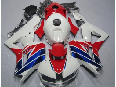 OEM Stil 2013-2023 CBR600RR Motorrad Verkleidung