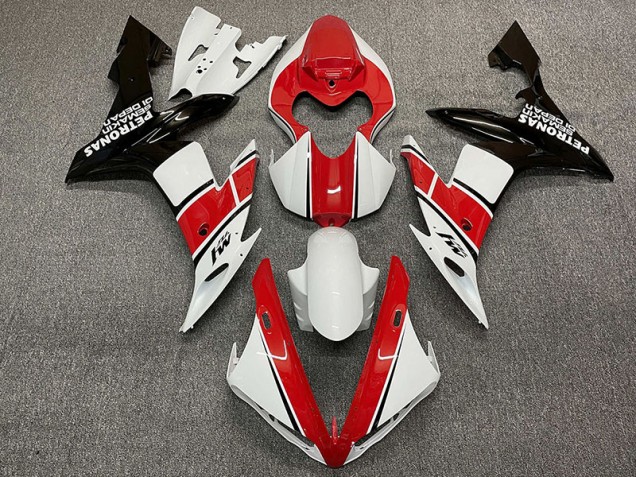 Rennen-Stil Custom OEM 2004-2006 R1 Motorrad Verkleidung