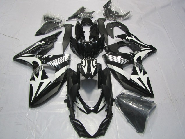Spezial Custom Design 2009-2016 GSXR 1000 Motorrad Verkleidung Spezial Custom Design 2009-2016 GSXR 1000 Motorrad Verkleidung