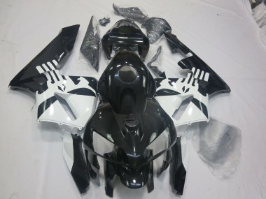 Spezial HRC 2012-2016 CBR1000RR Motorrad Verkleidung