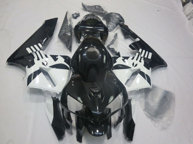 Spezial HRC 2012-2016 CBR1000RR Motorrad Verkleidung