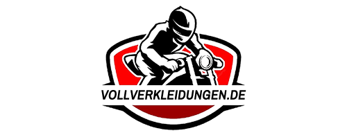 Billige Motorrad Verkleidung, Billige Motorrad Verkleidungen Online Kaufen, Riesige Auswahl an Designs - FairingWorks